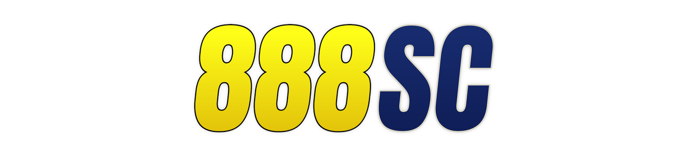 888sc